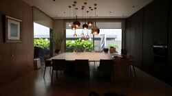 trevose-12 photo thumbnail #6